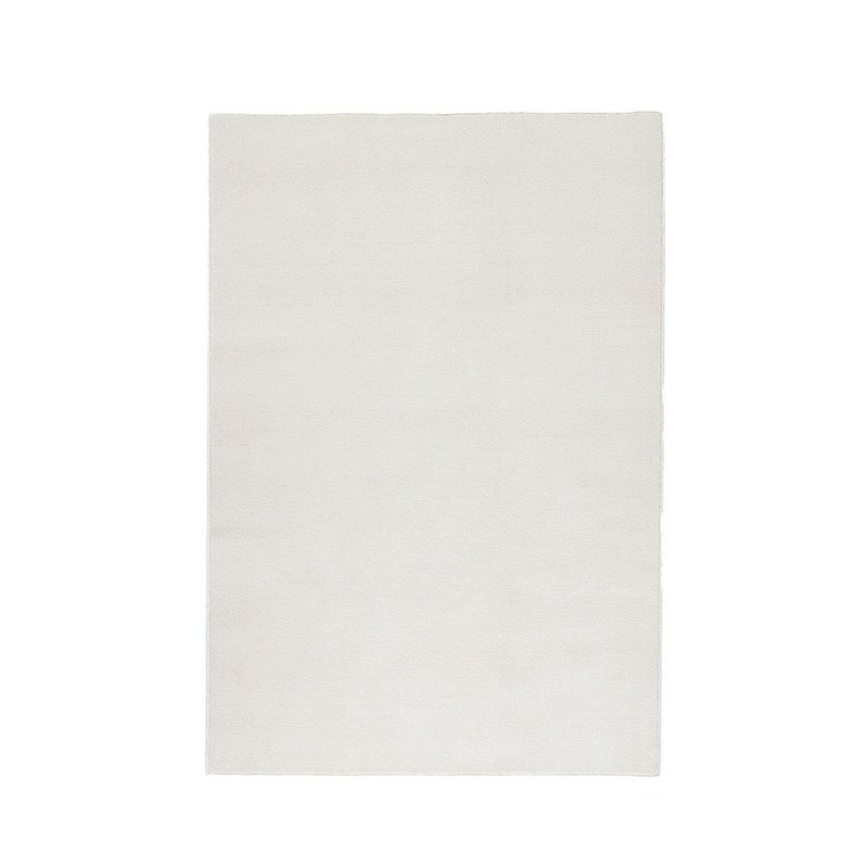 パレット2 アイボリー