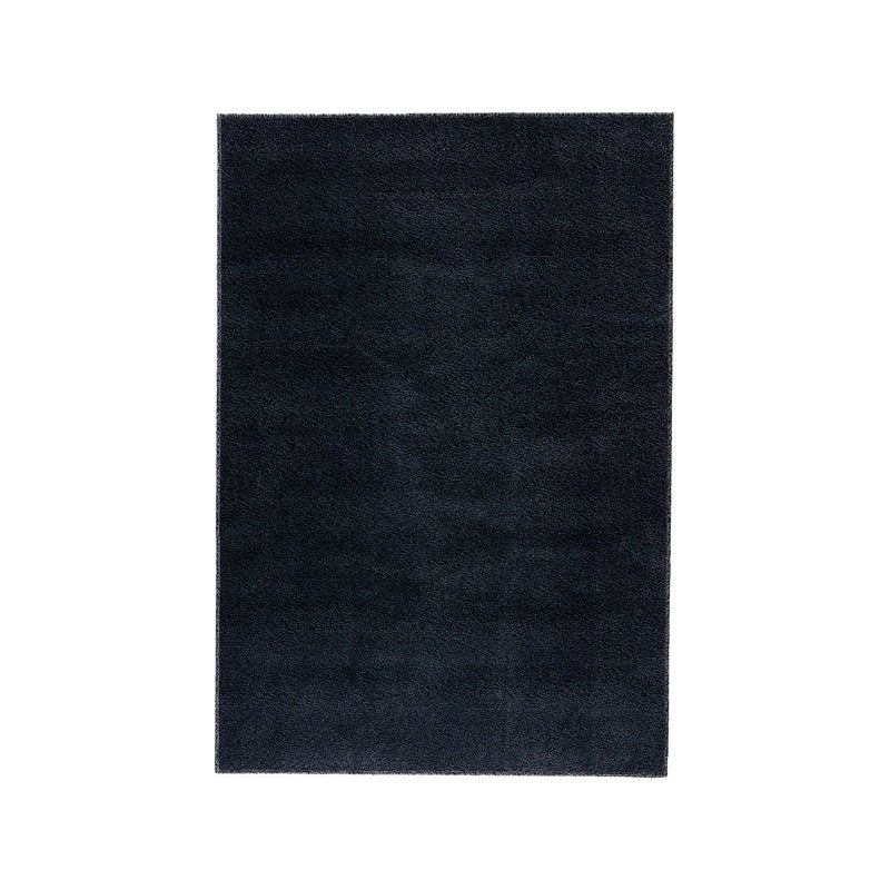 パレット2 ブラック