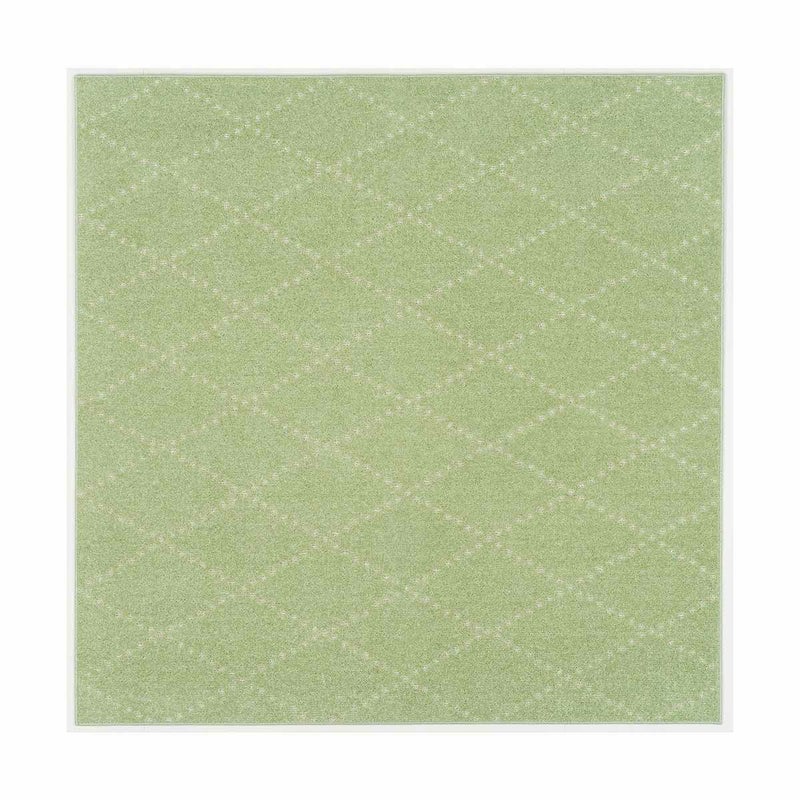 ポンテ グリーン