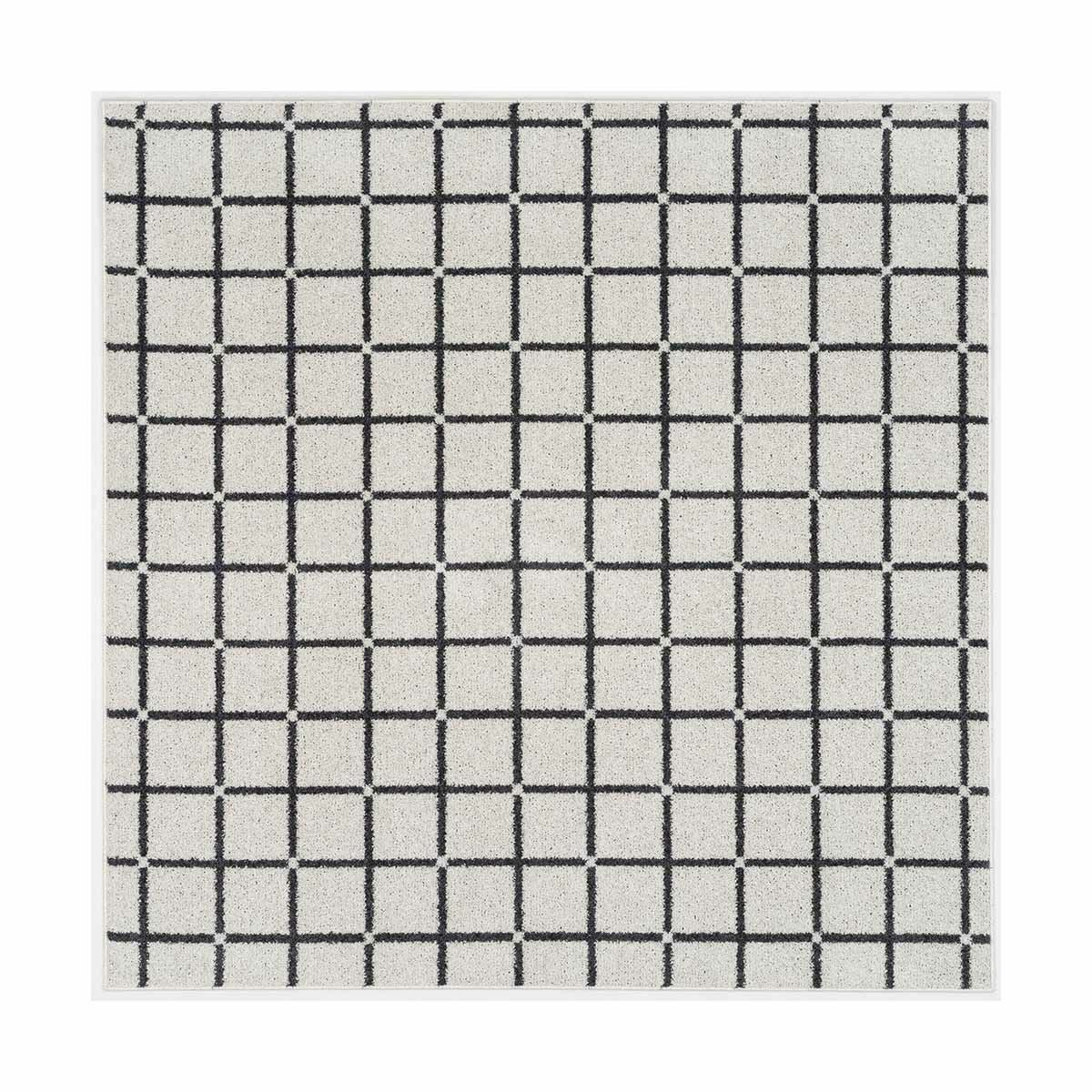 オテロ ホワイト