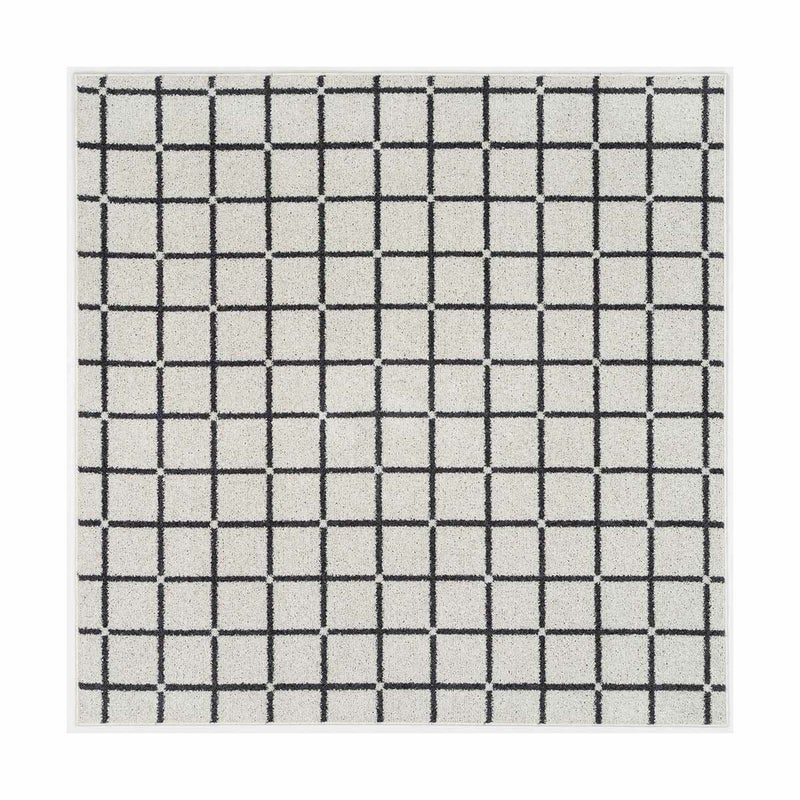 オテロ ホワイト