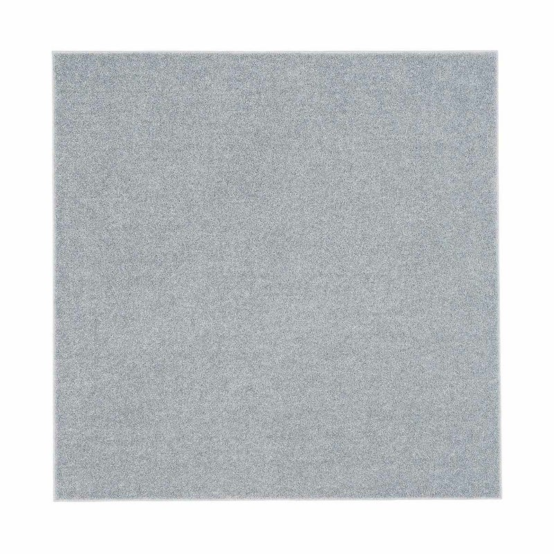 レフル ライトブルー