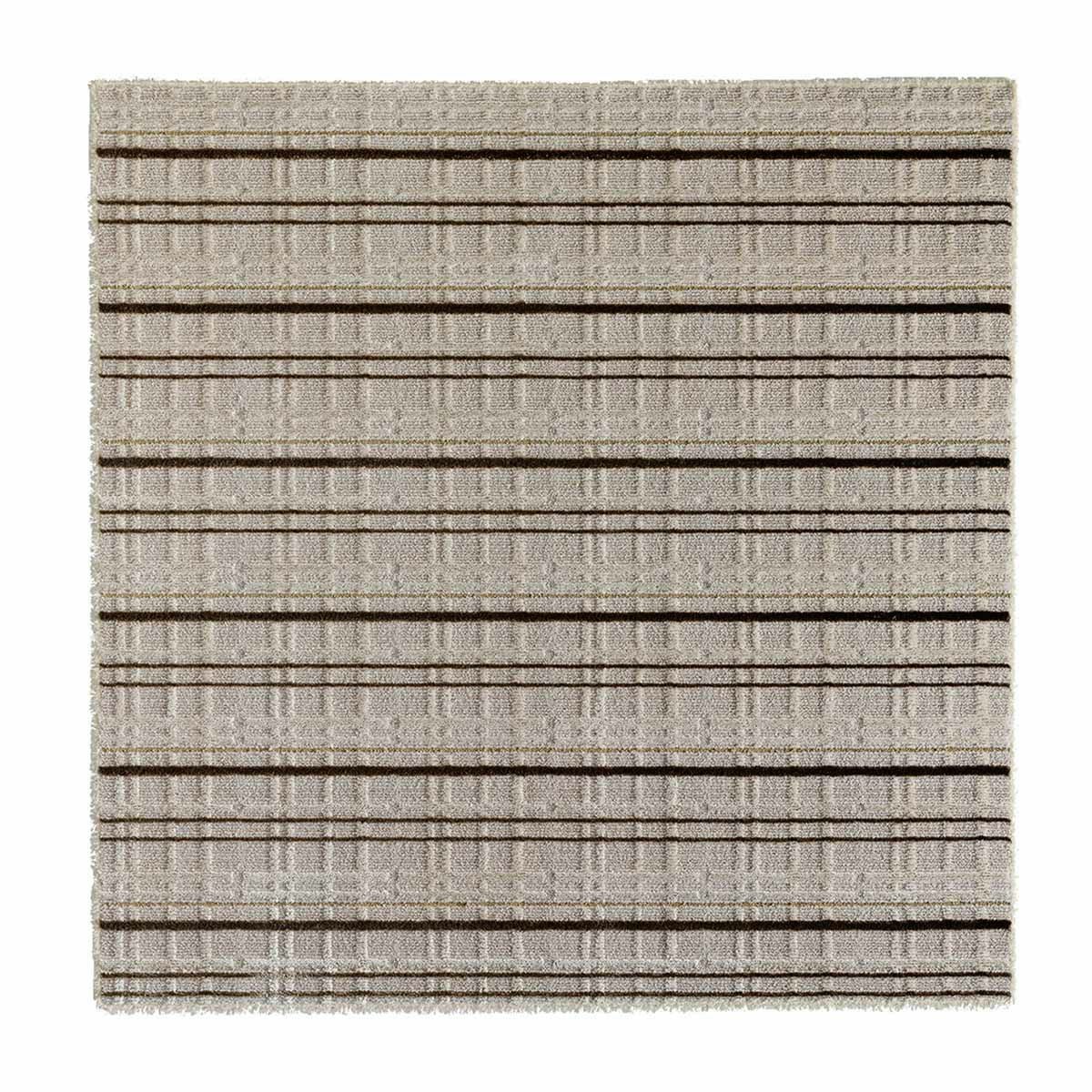 ミラール アイボリー