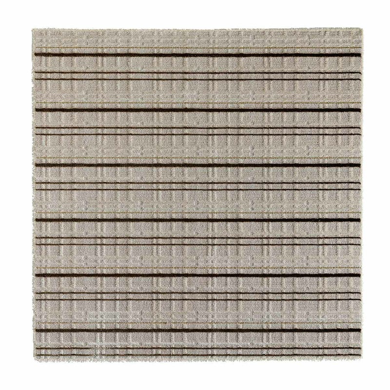 ミラール アイボリー