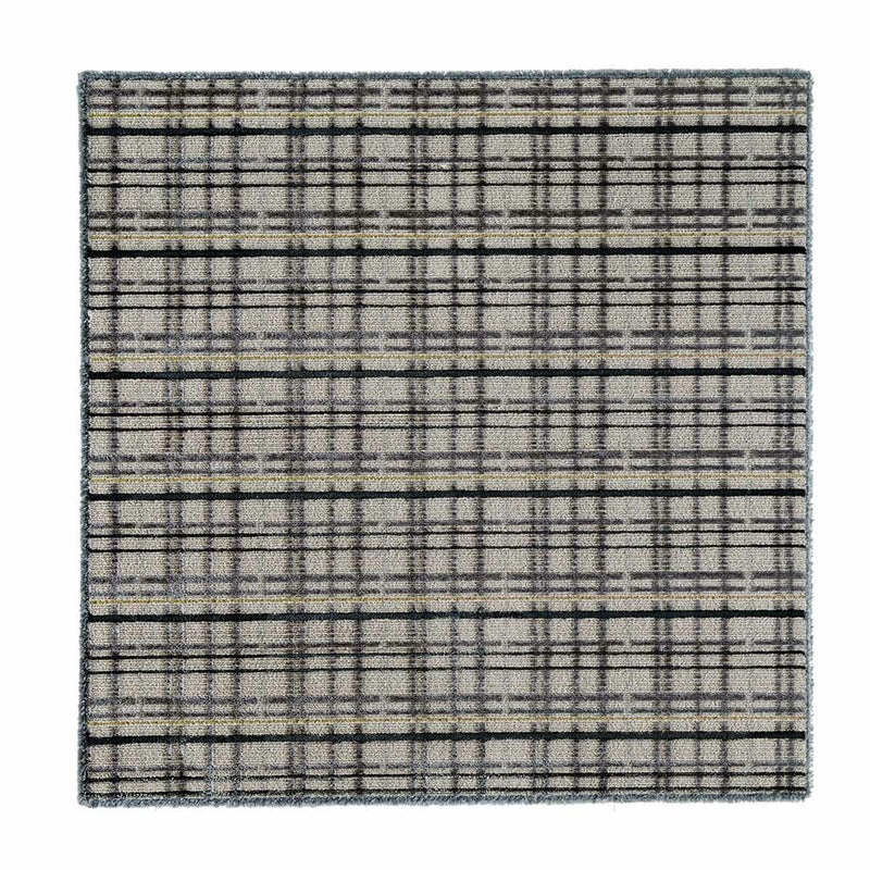 ミラール グレー