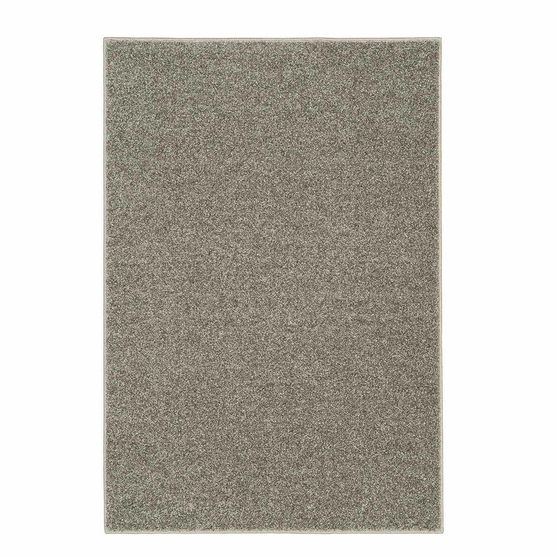 ルーネ オリーブ