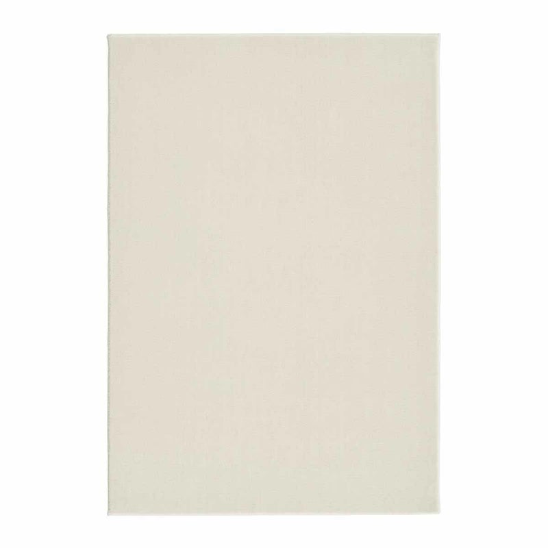 シュニー ホワイト