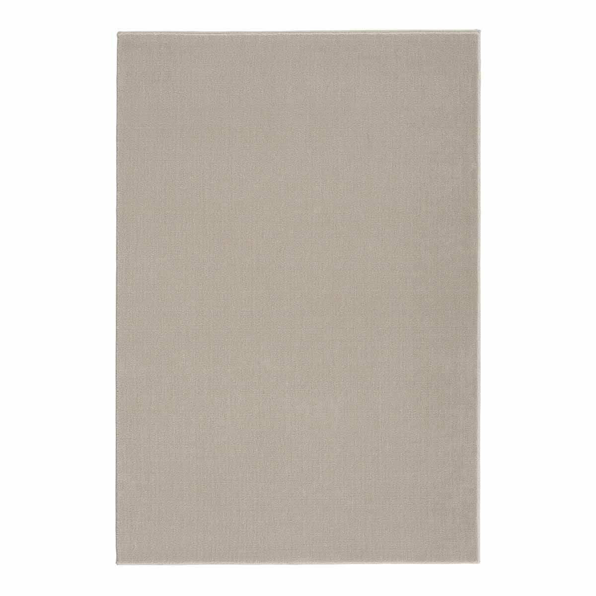 シュニー ベージュ