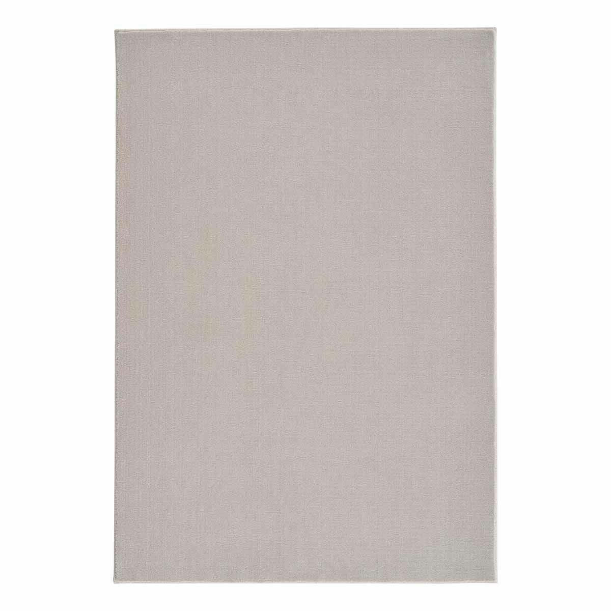 シュニー グレージュ