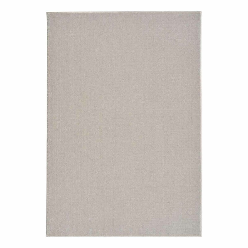 シュニー グレージュ