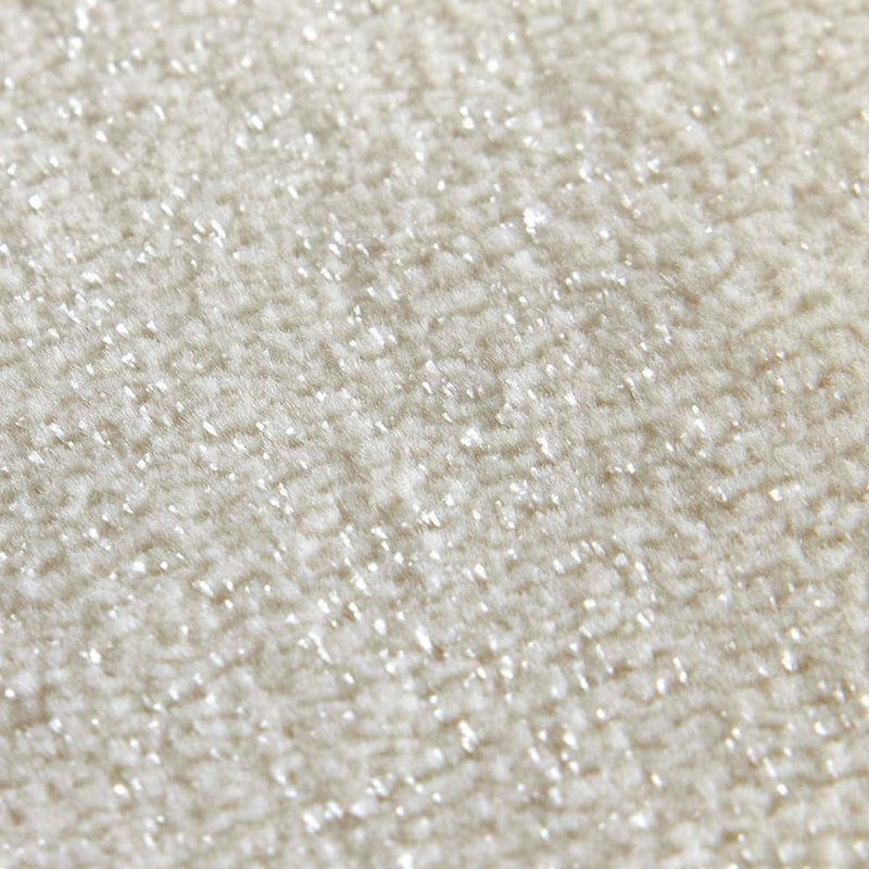 シュニー 円形13