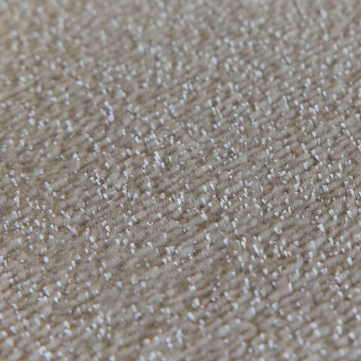 シュニー 円形15