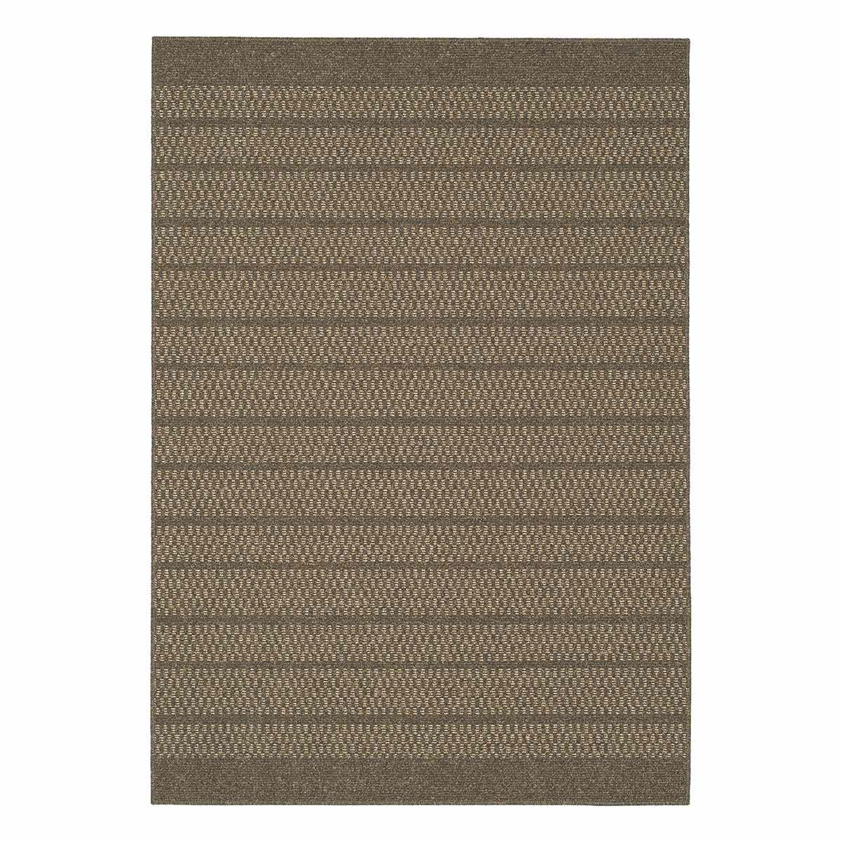 ブレード ブラウン