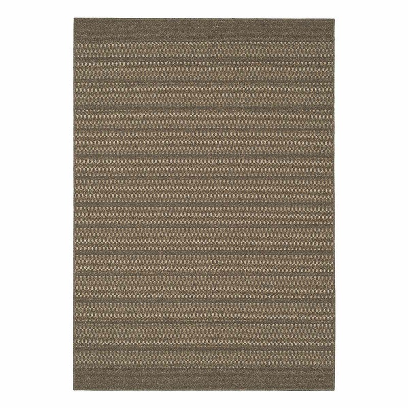 ブレード ブラウン