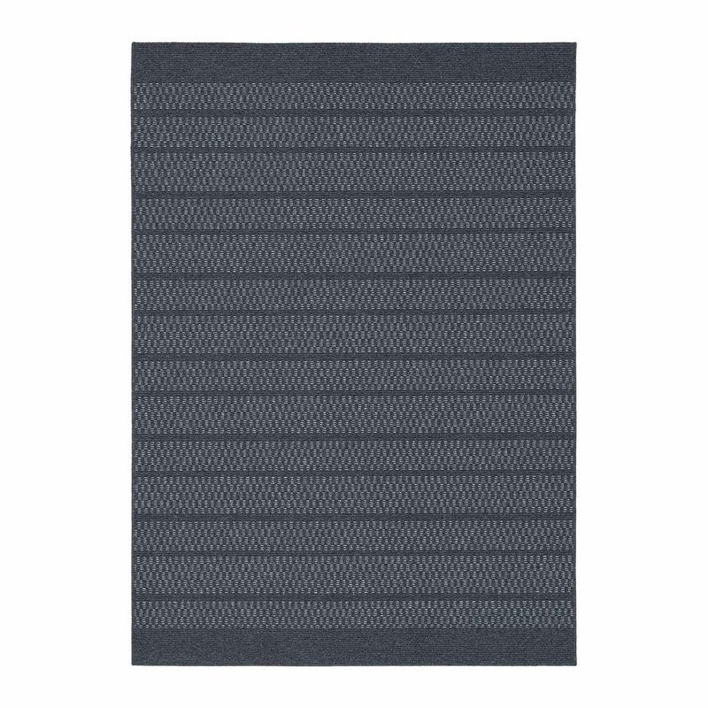 ブレード ブラック