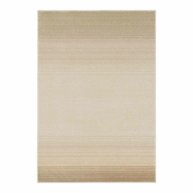 マーレ2 アイボリー