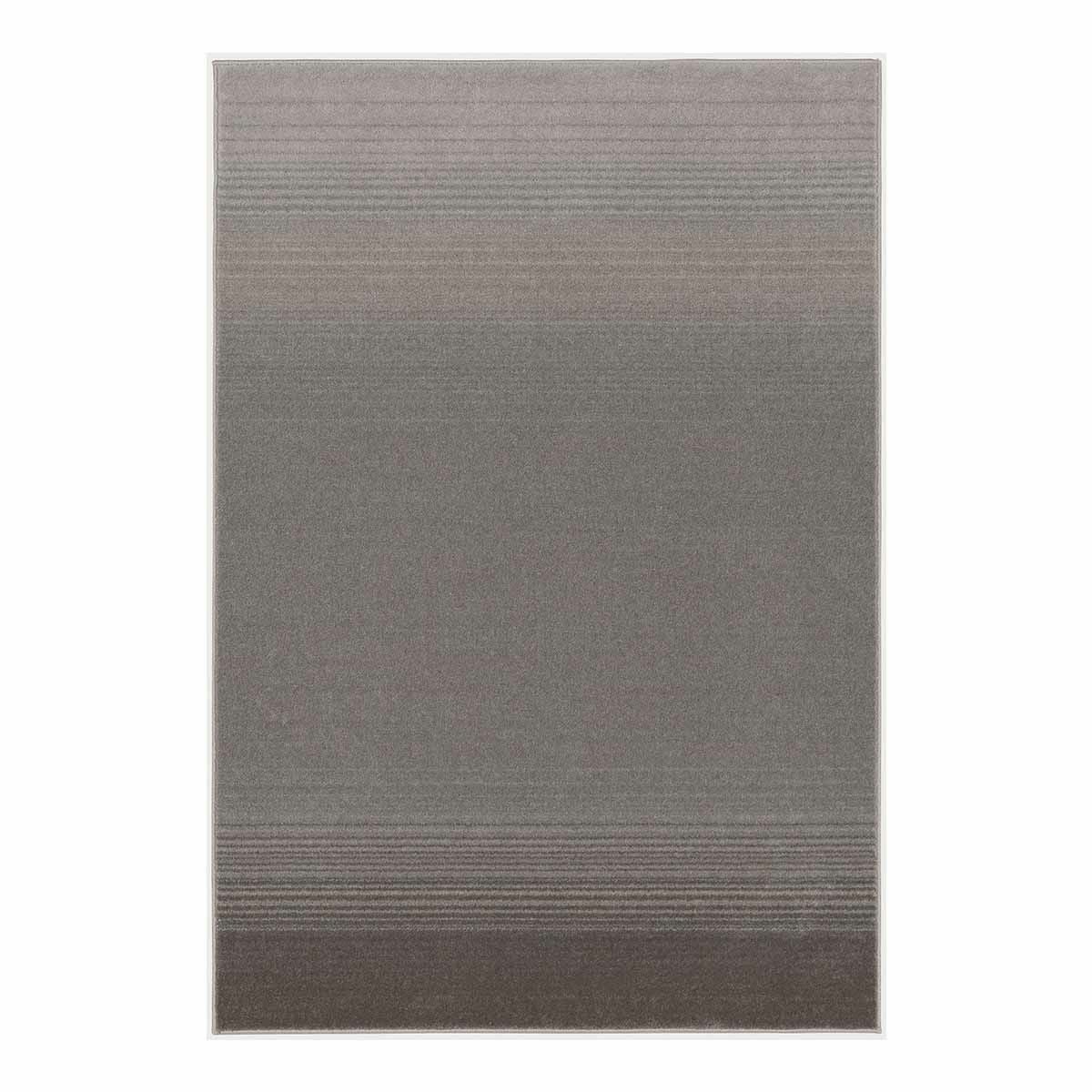 マーレ2 ダークグレー