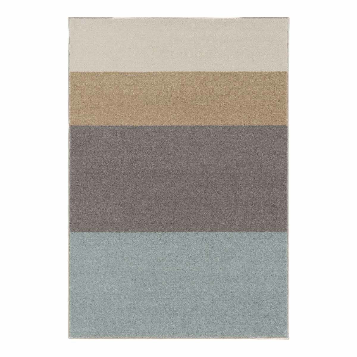 ワーグ ペールブルー