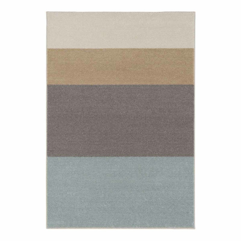 ワーグ ペールブルー