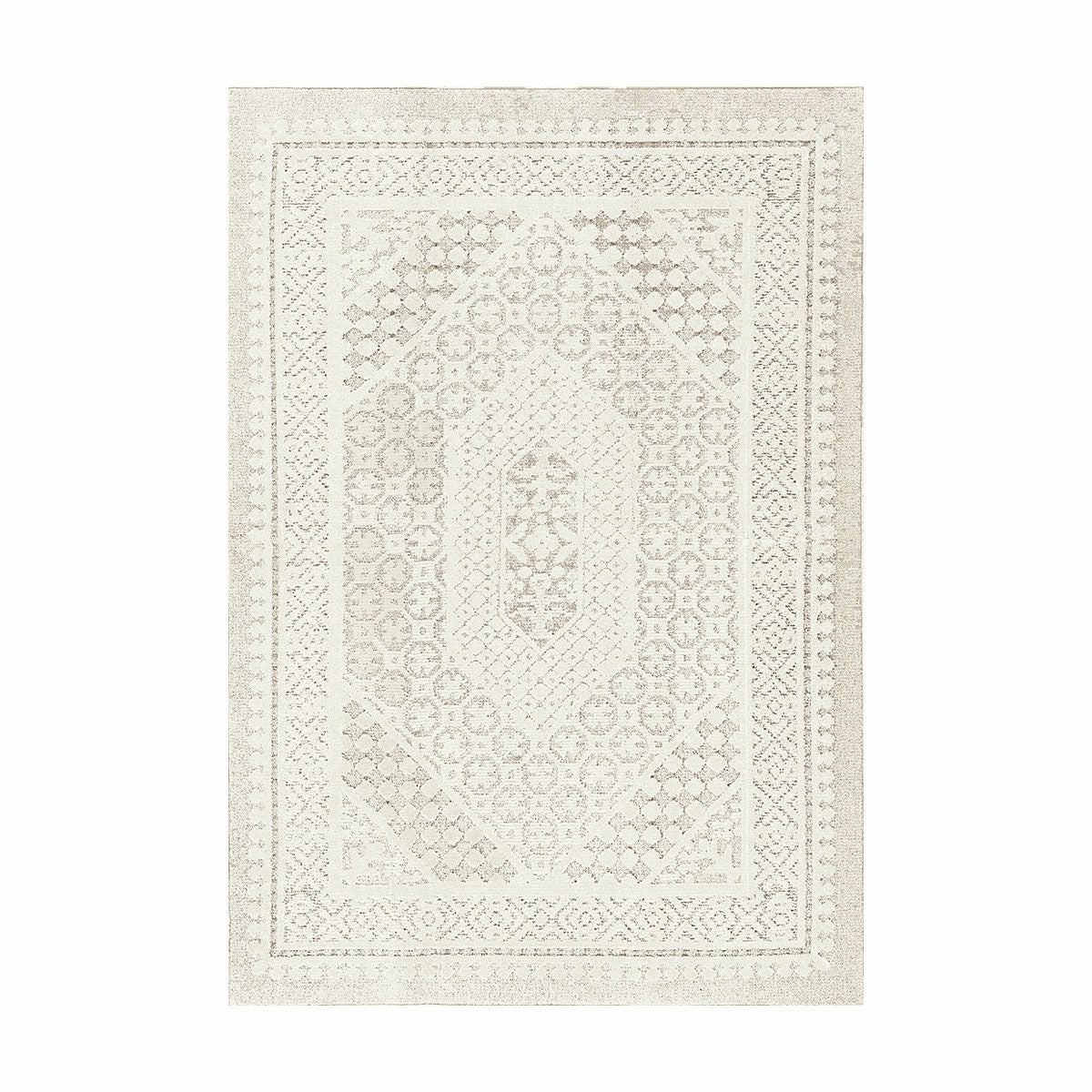 ラトラン アイボリー