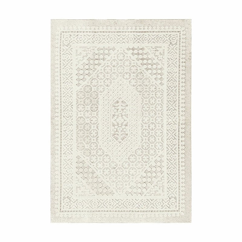 ラトラン アイボリー