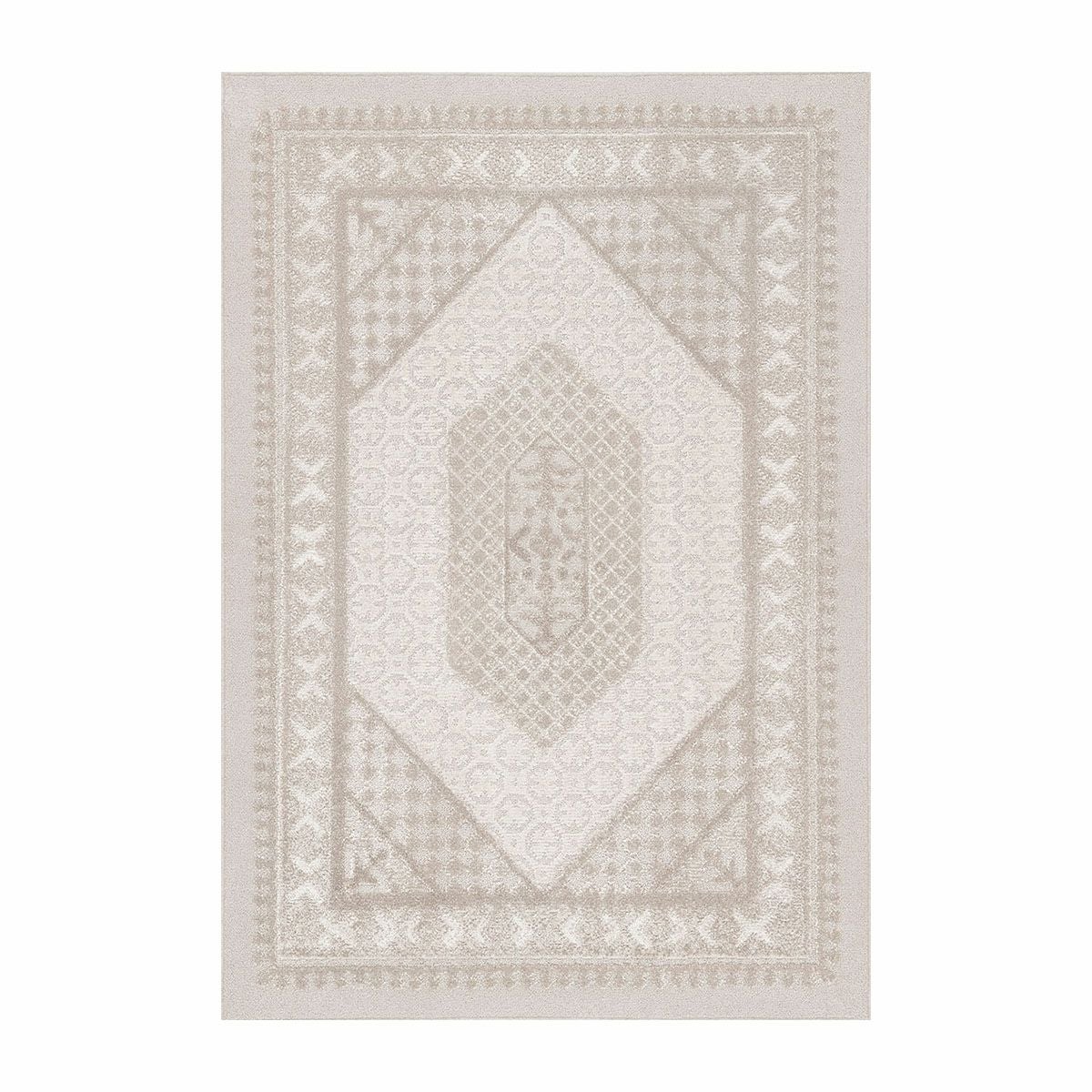 ラトラン ベージュ