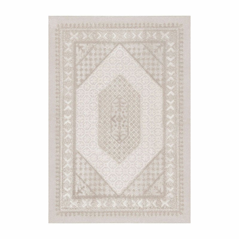 ラトラン ベージュ