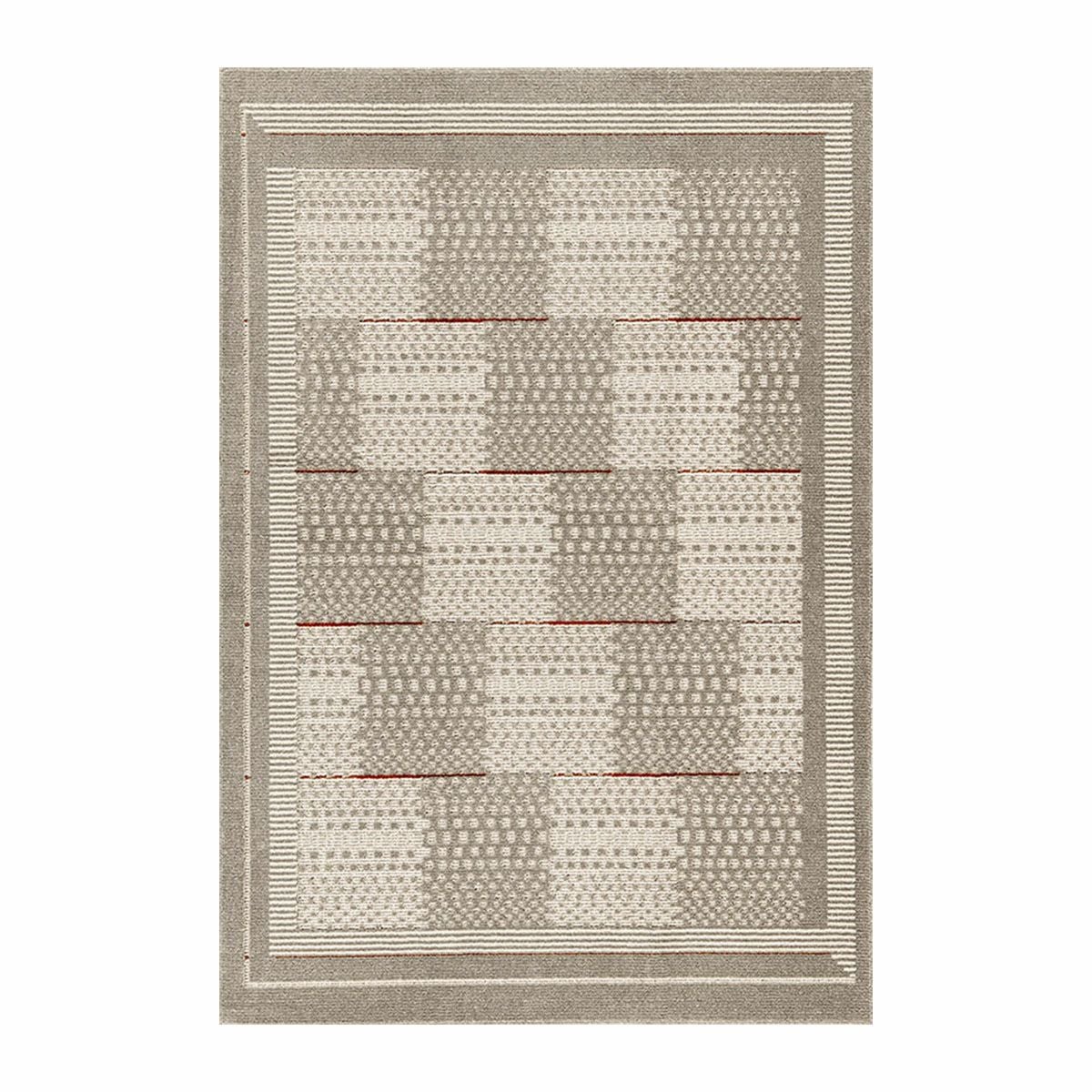 ロンドレム アイボリー