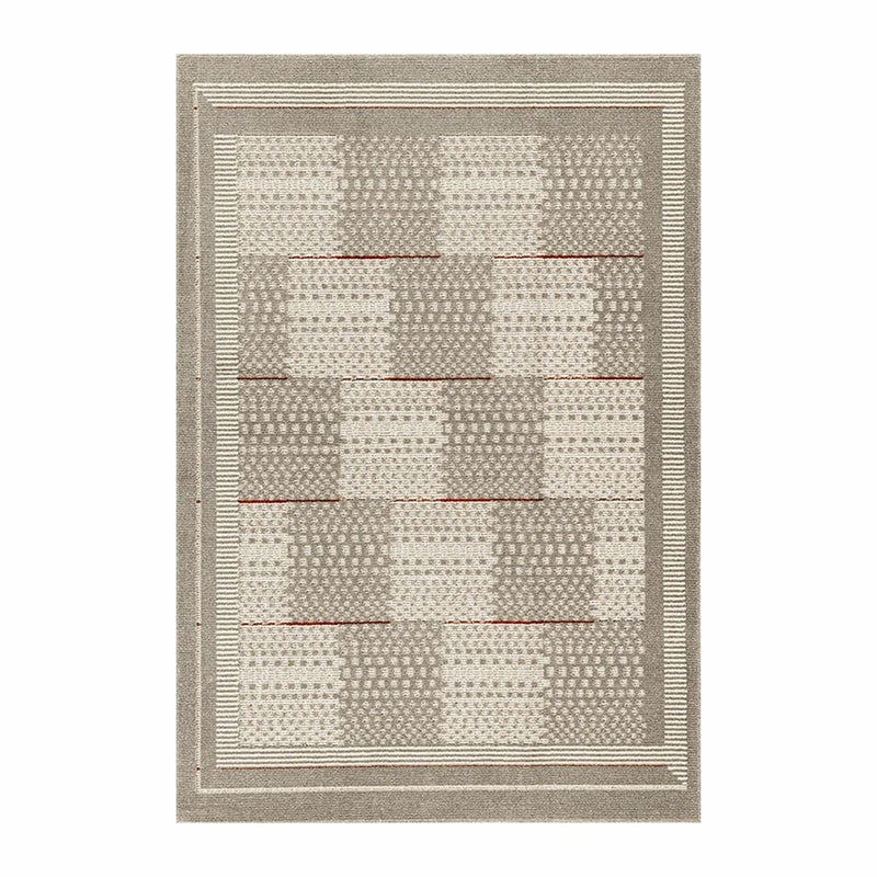 ロンドレム アイボリー