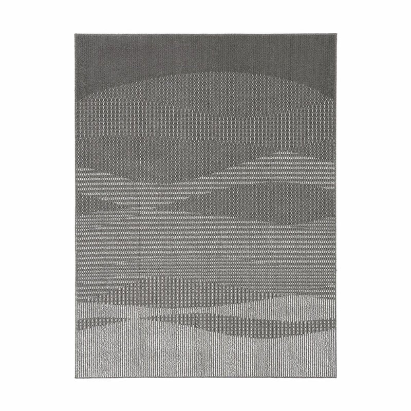 エルドラド チャコール