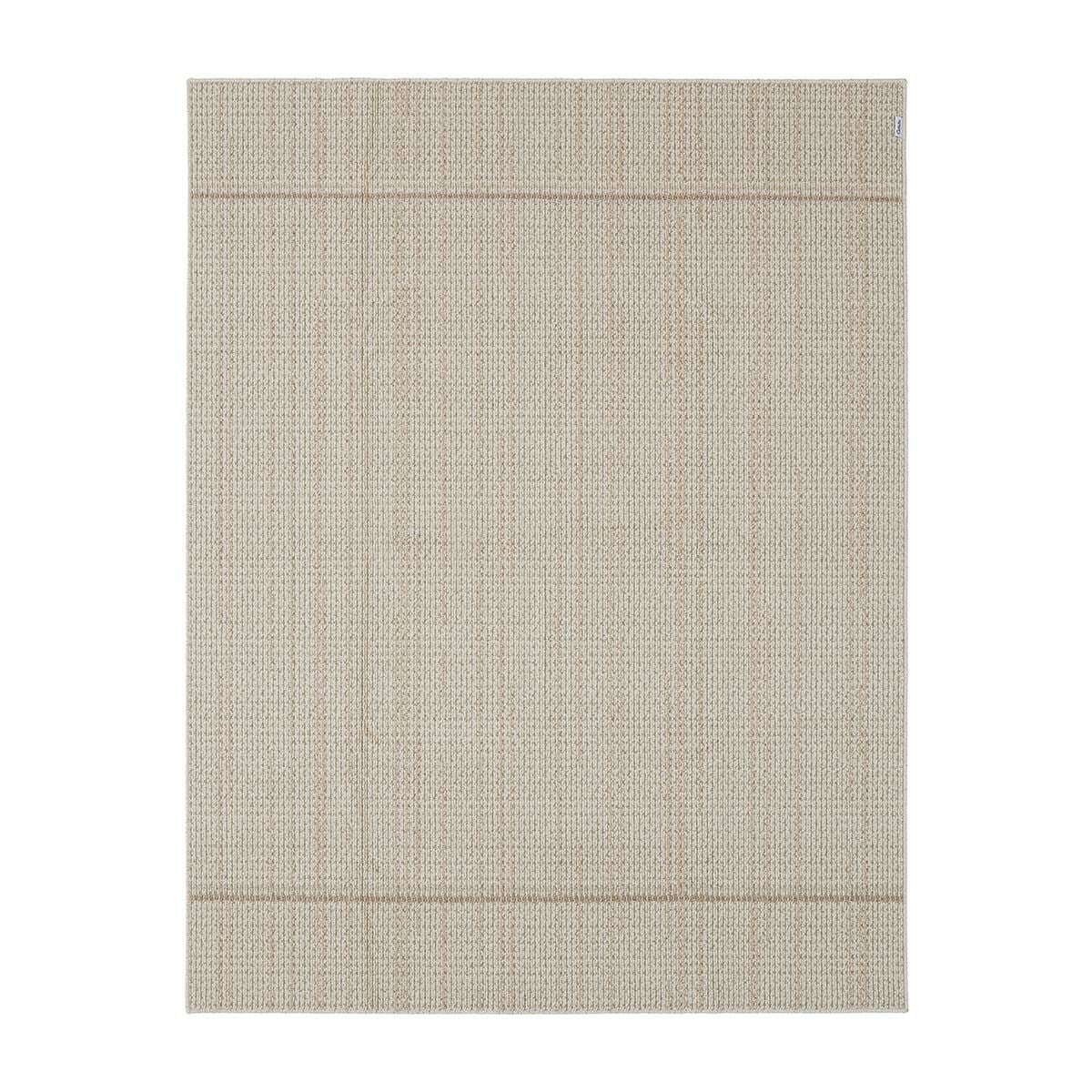 ブレント アイボリー