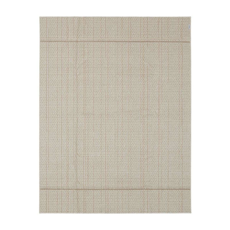 ブレント アイボリー