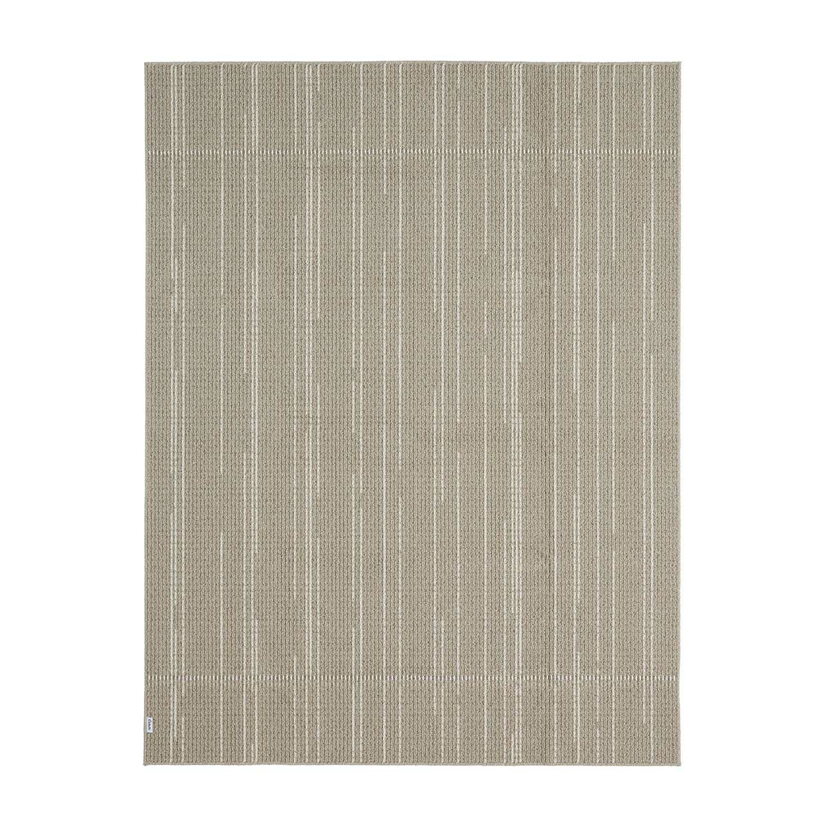 ブレント ナチュラル