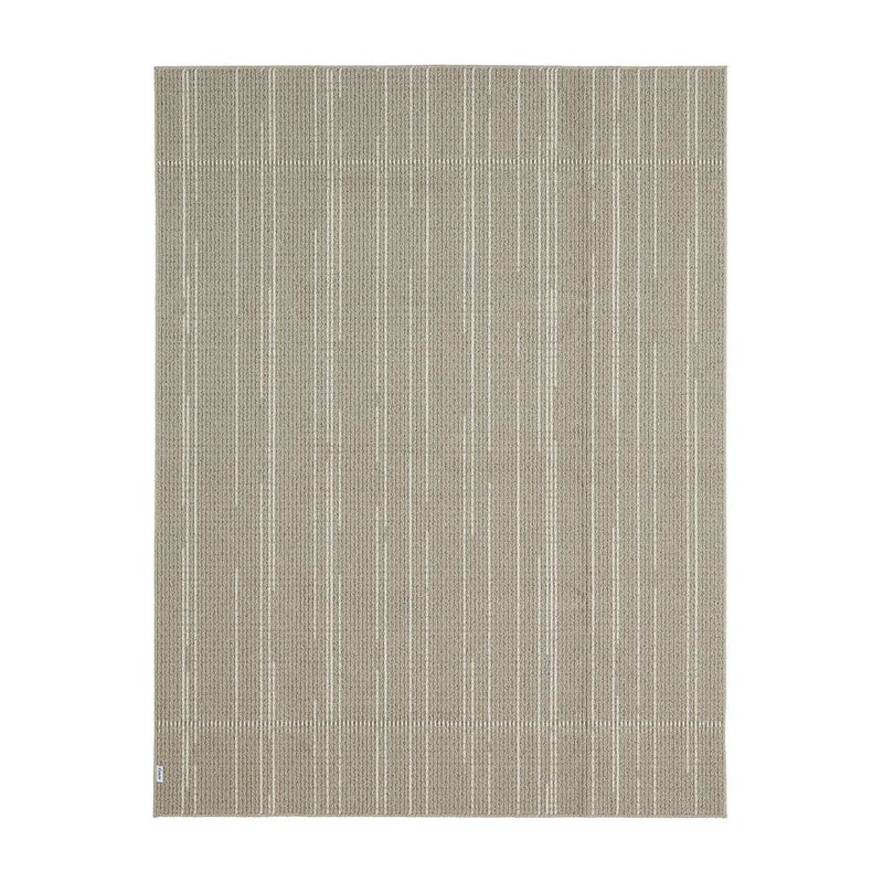 ブレント ナチュラル