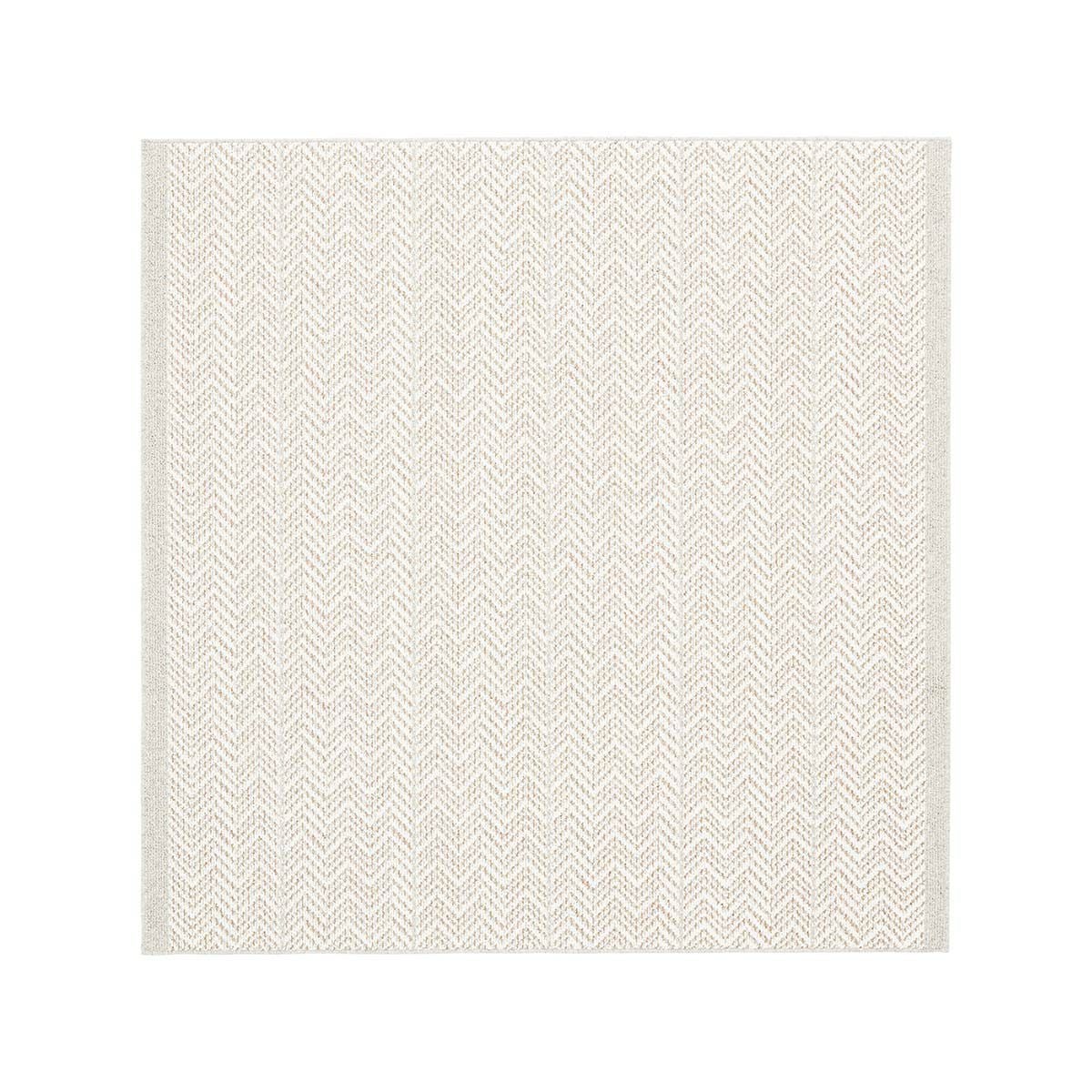 ベルウール アイボリー