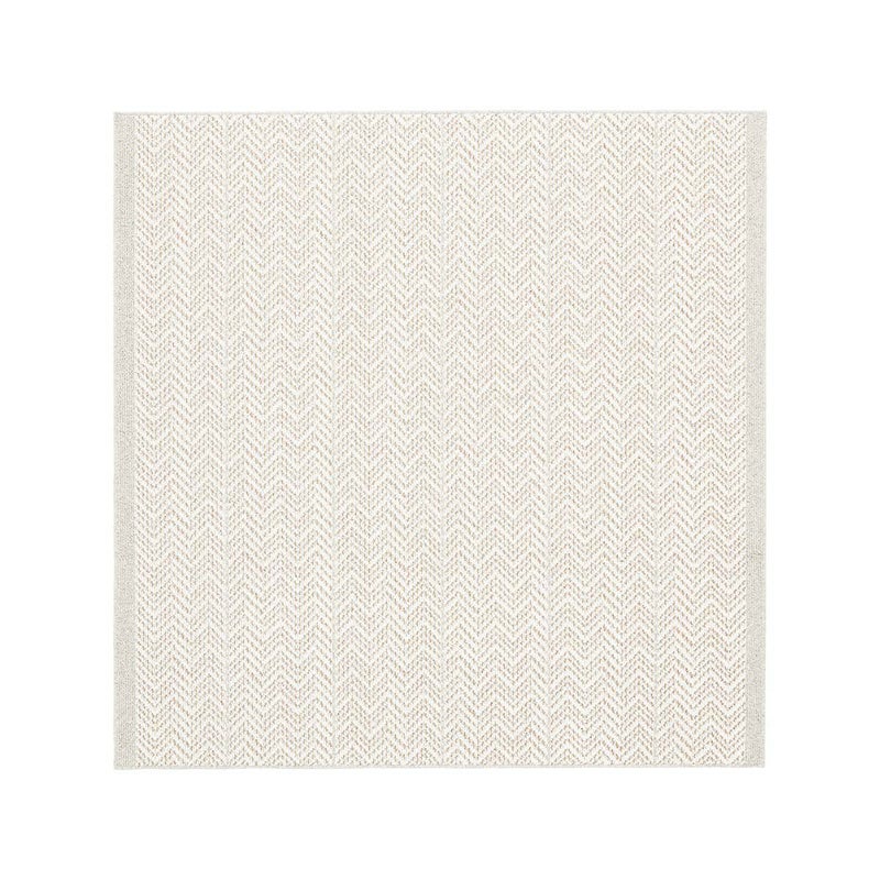 ベルウール アイボリー