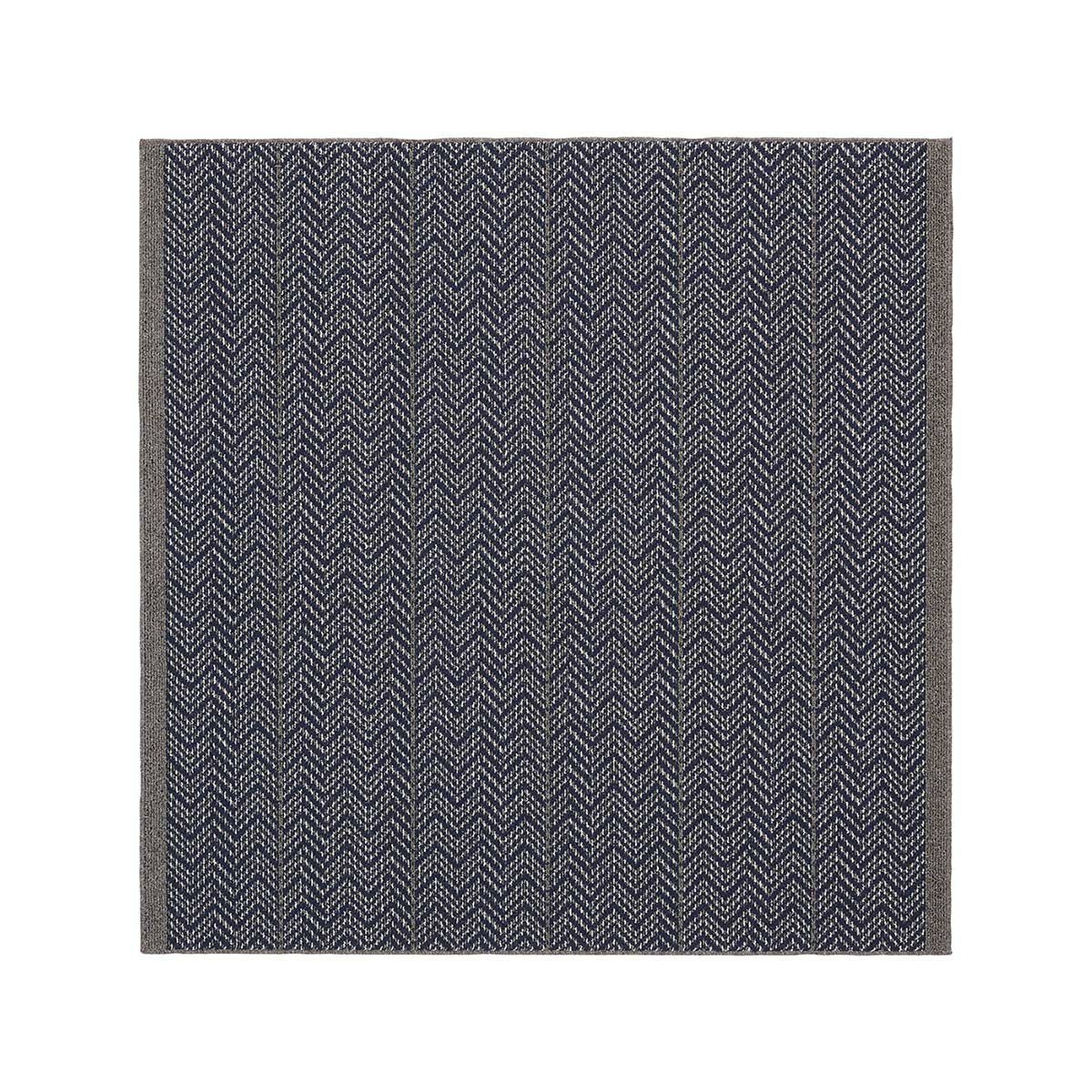 ベルウール ネイビー