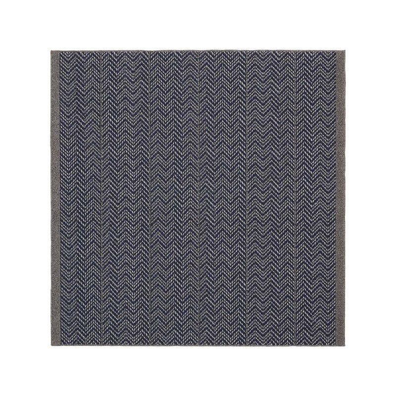 ベルウール ネイビー