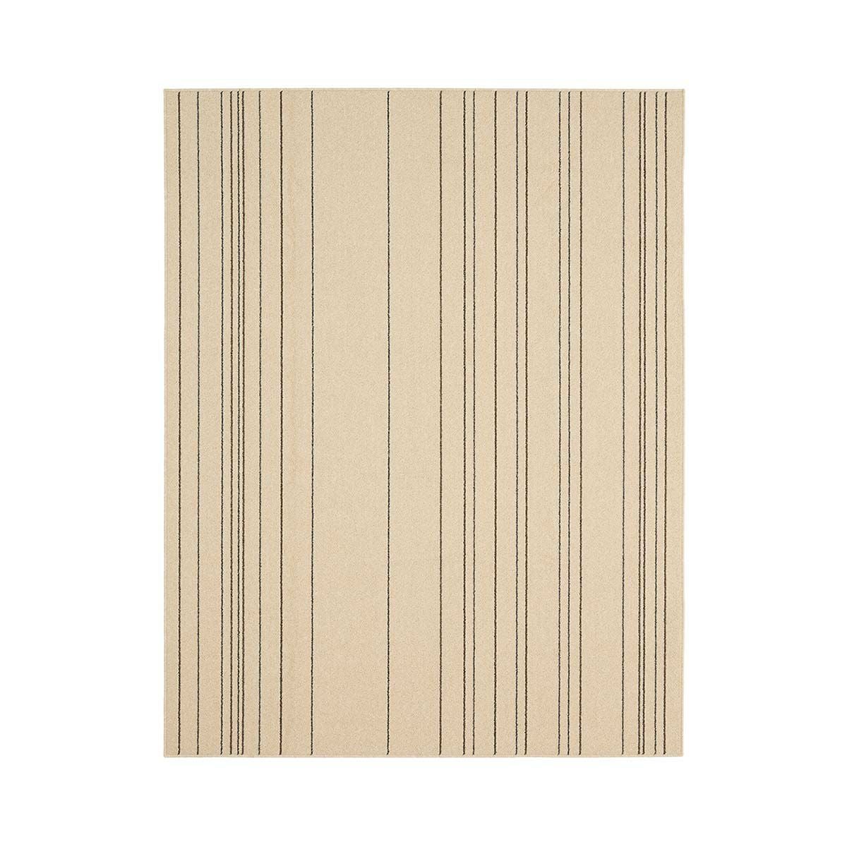 グライン アイボリー