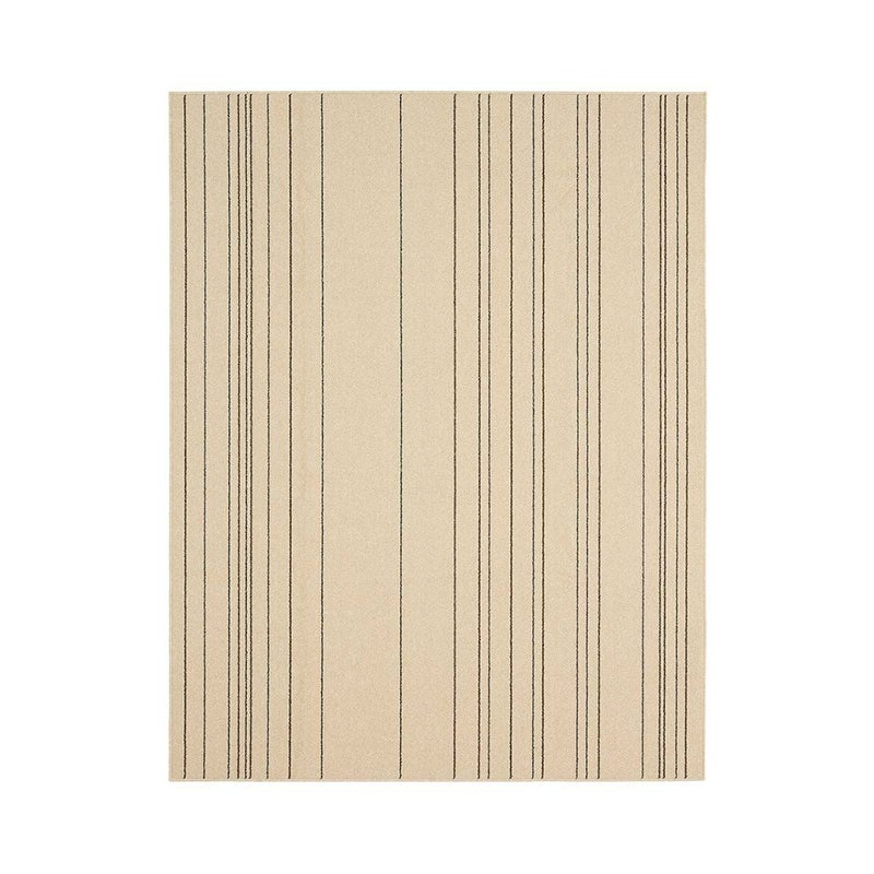 グライン アイボリー