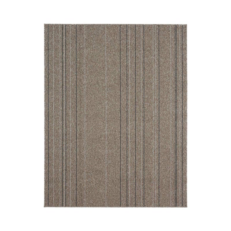 グライン ブラウン