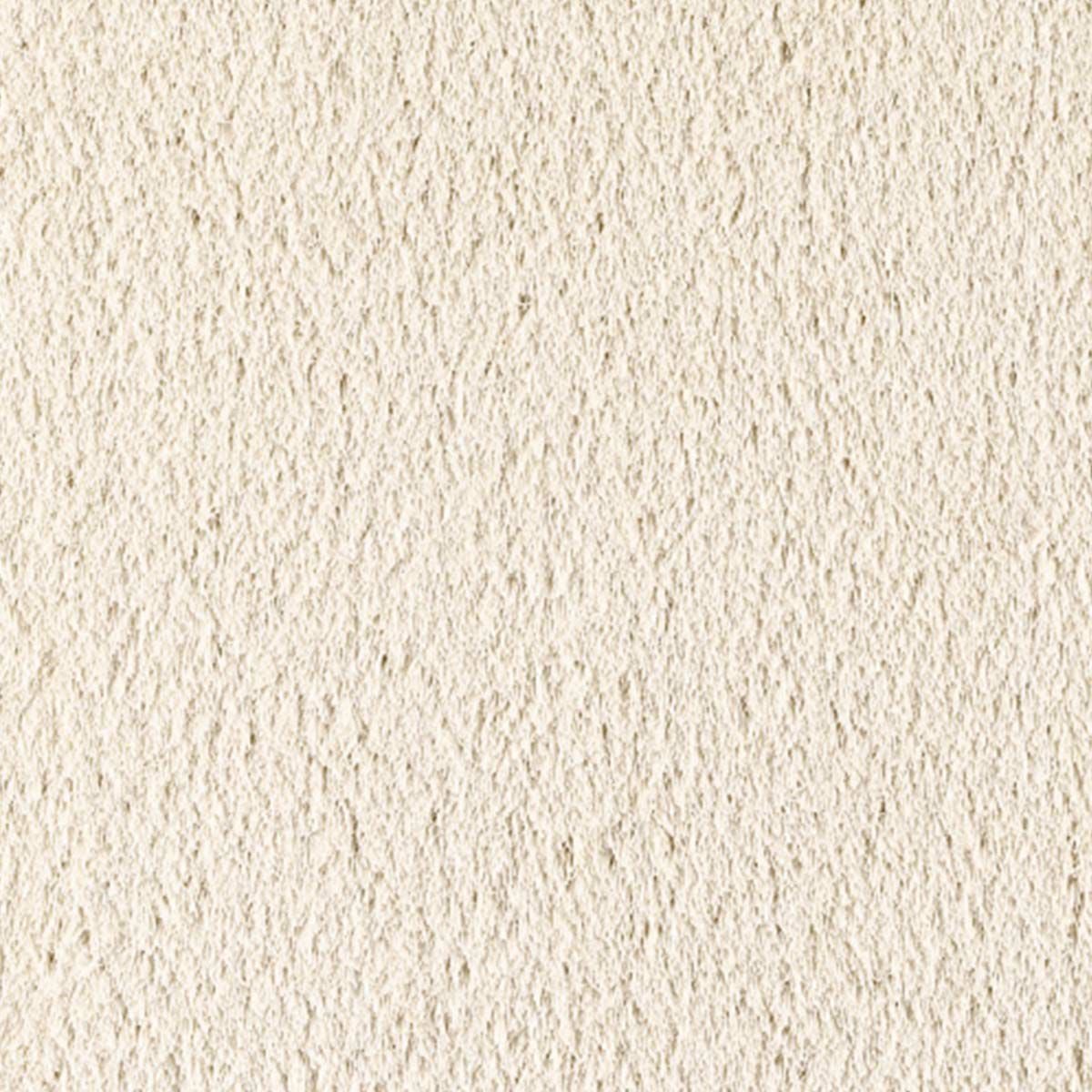 トビーナ アイボリー