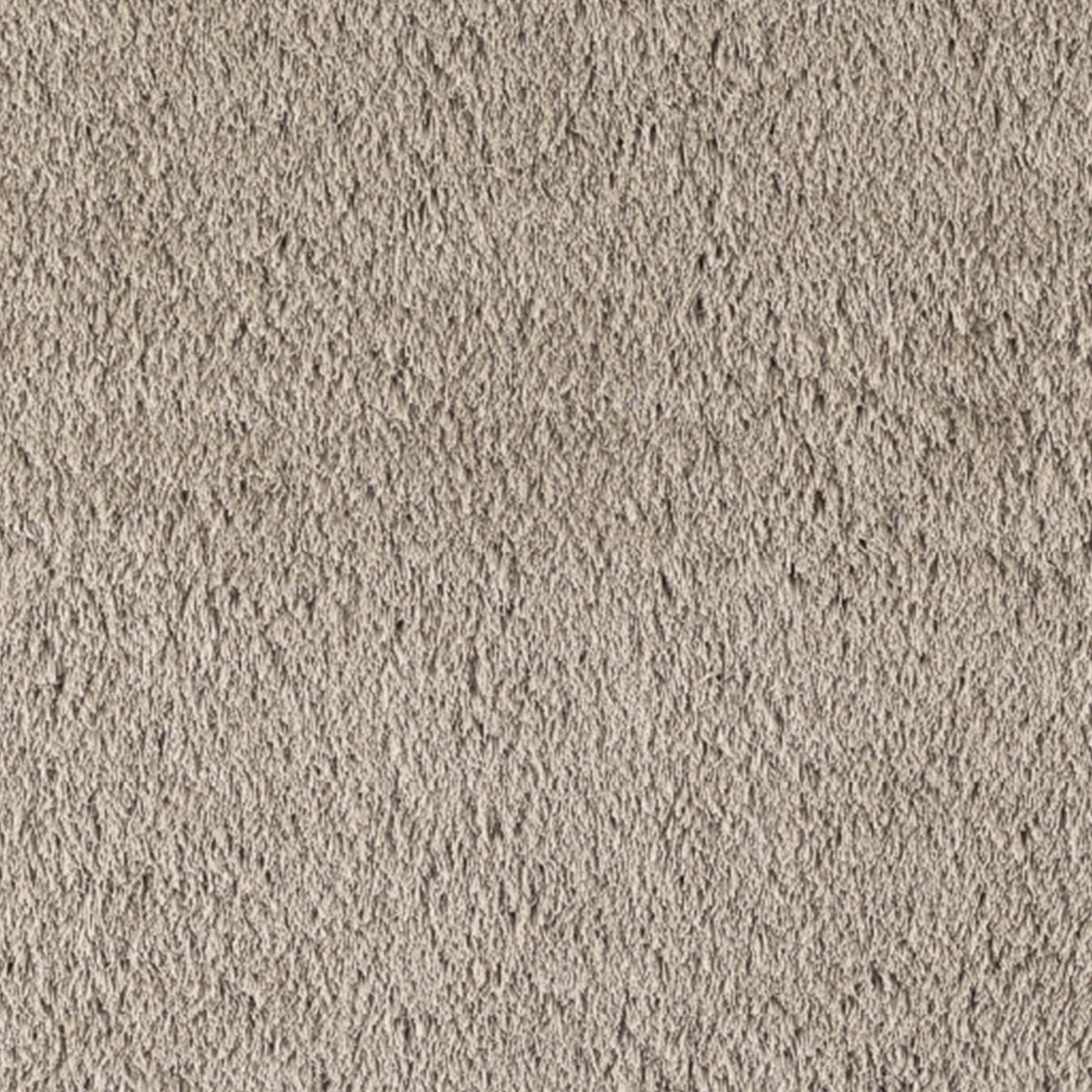 トビーナ ベージュ