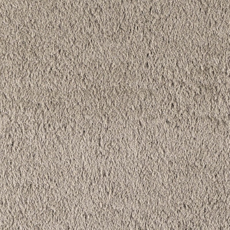 トビーナ ベージュ