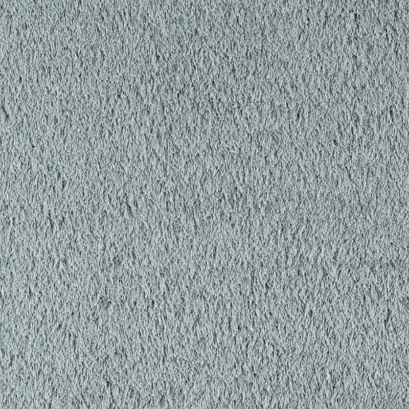 トビーナ ブルーグレー