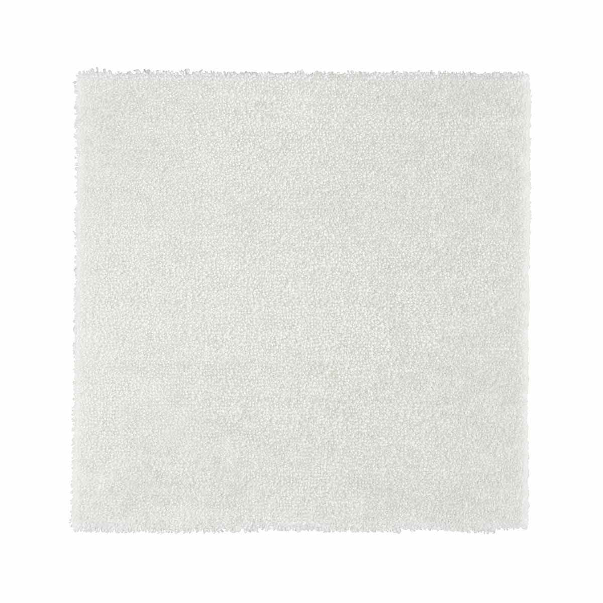 ニーディア アイボリー