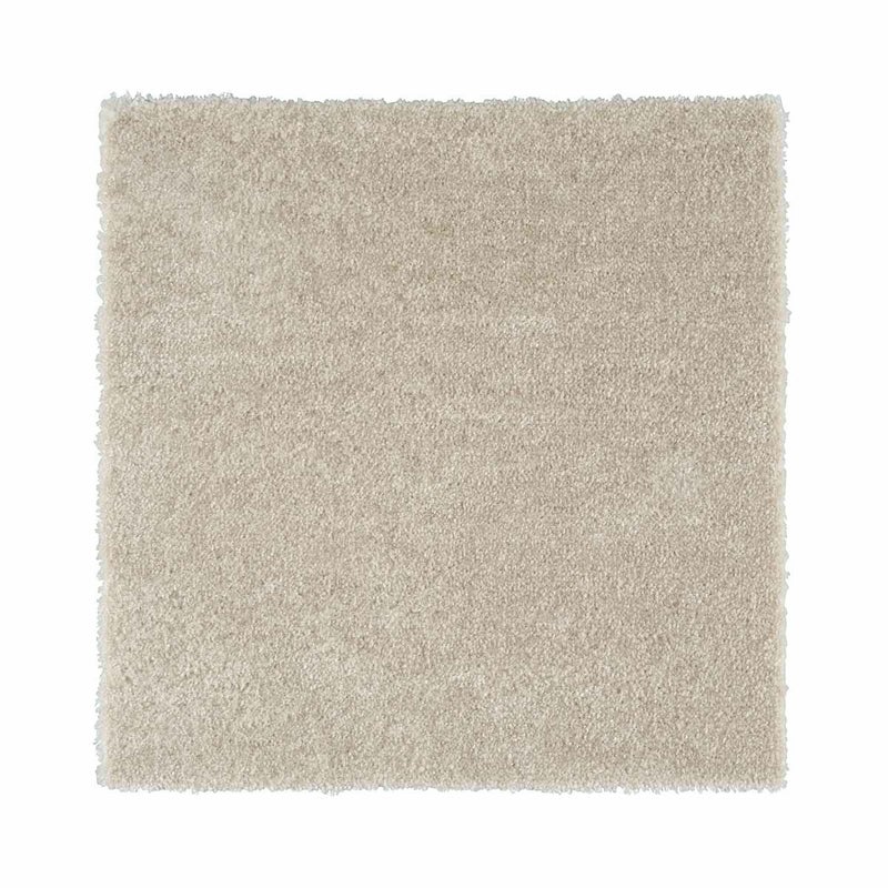 ニーディア ベージュ