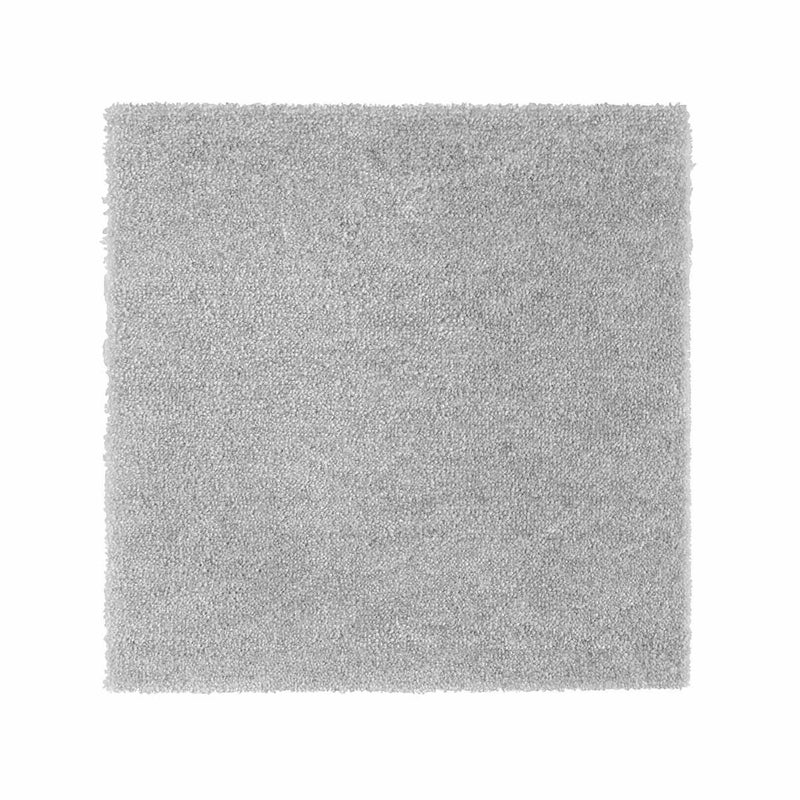 ニーディア グレー