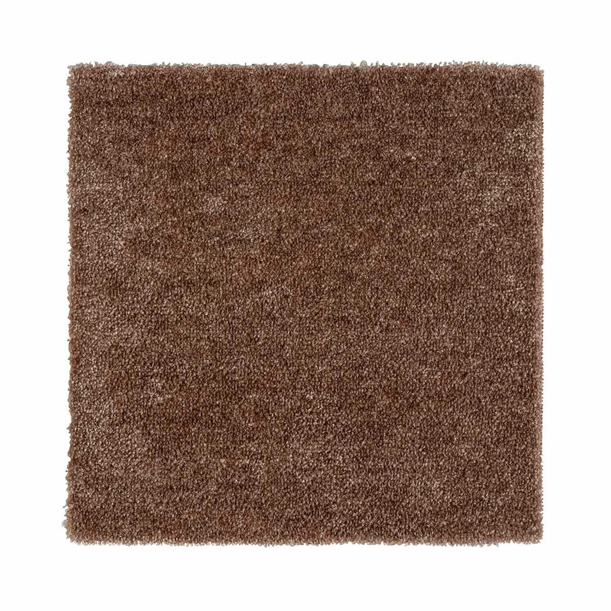 ニーディア レンガ