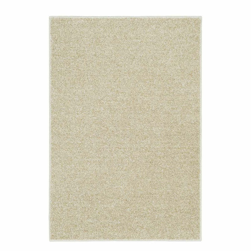 ルーネ ベージュ